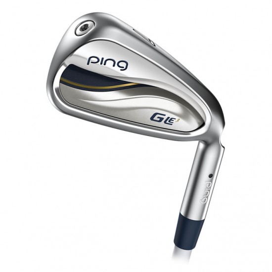Ping - G le 3 serie de club acheter Ping - G le 3 serie de club