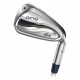Ping - G le 3 serie de club acheter Ping - G le 3 serie de club