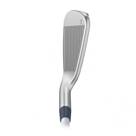 Ping - G le 3 serie de club acheter Ping - G le 3 serie de club