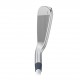 Ping - G le 3 serie de club acheter Ping - G le 3 serie de club