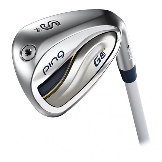 Ping - G le 3 serie de club acheter Ping - G le 3 serie de club