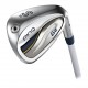 Ping - G le 3 serie de club acheter Ping - G le 3 serie de club