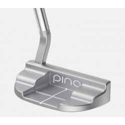 Ping - G Le 3 louise putter 