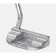 Ping - G Le 3 louise putter 