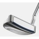 Ping - G Le 3 louise putter 