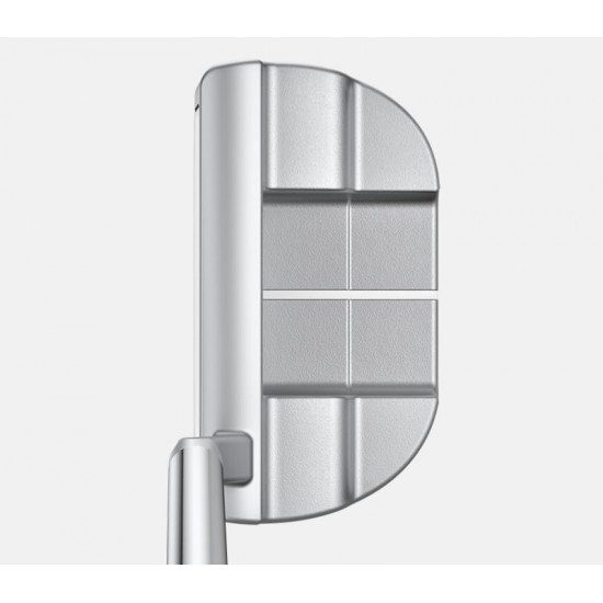 Ping - G Le 3 louise putter 