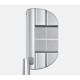 Ping - G Le 3 louise putter 