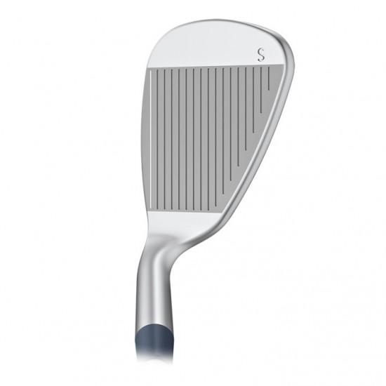 Ping - G le 3 híbrido comprar Ping - G le 3 híbrido