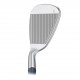 Ping - G le 3 híbrido comprar Ping - G le 3 híbrido