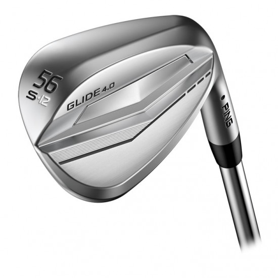 PING - Wedge Glide 4.0 PING - Wedge Glide 4.0