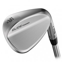 PING - Wedge Glide Forged