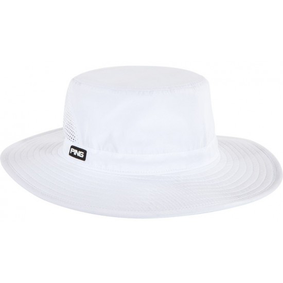 Ping - Sombrero Bonnie 181 comprar Ping - Sombrero Bonnie 181