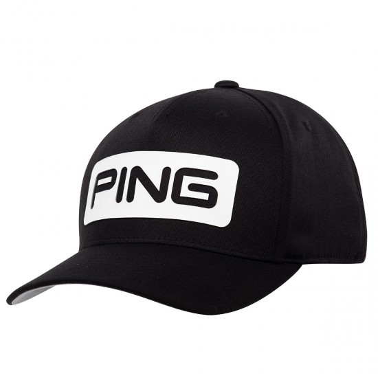 PING - Caps Tour Classic
