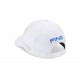 PING - TOUR VENTED DELTA GOLF HAT 