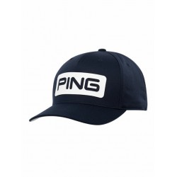 PING - Caps Tour Classic