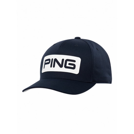 PING - Caps Tour Classic
