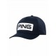 PING - Caps Tour Classic