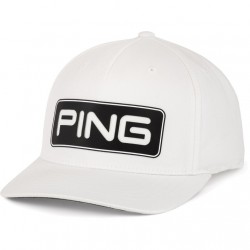 PING - Caps Tour Classic