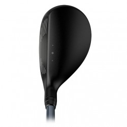 PING - Hibrido G425
