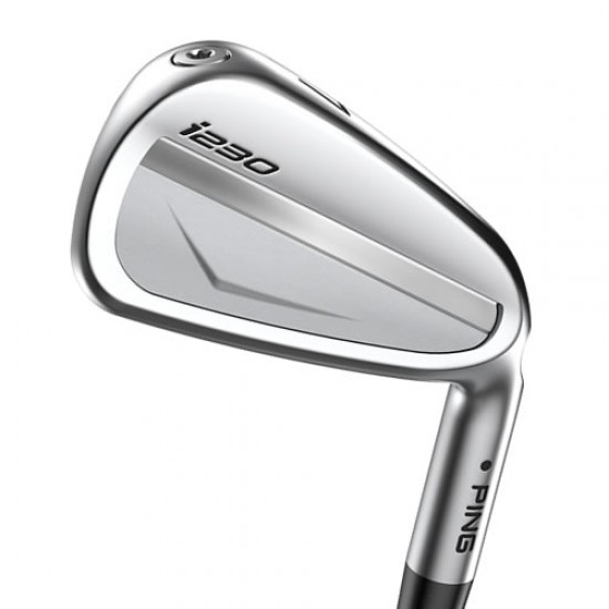 PING - Serie i230