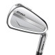 PING - Serie i230