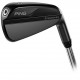 PING - Hibrido ICrossover