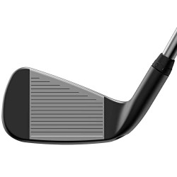 PING - Hibrido ICrossover 