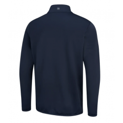 PING IVAN HYBRID GOLF CHAQUETA
