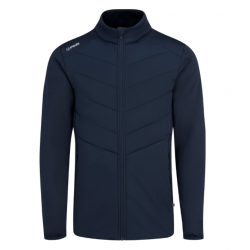PING IVAN HYBRID GOLF CHAQUETA