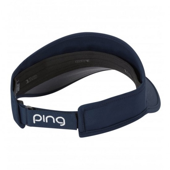 PING - Cap G Le 3 Visor