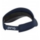PING - Cap G Le 3 Visor