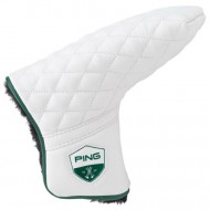 PING - Cover Putter Blade Heritage 222