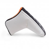 PING - Cover Putter Blade PP58 224