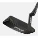 PING - Putter 2023 Anser 2D Black Graphit 34 Slight RH