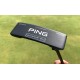 PING - Putter 2023 Anser 2D Black Graphit 34 Slight RH