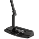 PING - Putter 2023 Anser 2D Black Graphit 34 Slight RH