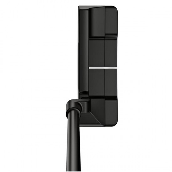 PING - Putter 2023 Anser 2D Black Graphit 34 Slight RH
