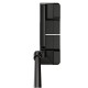 PING - Putter 2023 Anser 2D Black Graphit 34 Slight RH