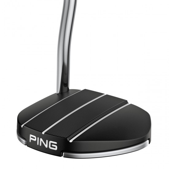PING - Putter 2023 Mundy 34 Chrome RH