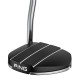 PING - Putter 2023 Mundy 34 Chrome RH