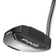 PING - Putter 2023 Mundy 34 Chrome RH