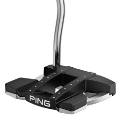 PING - Putter 2023 Tomcat 14 34'' Chrome RH