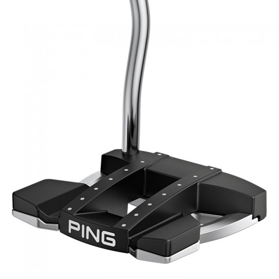 PING - Putter 2023 Tomcat 14 34 Chrome RH