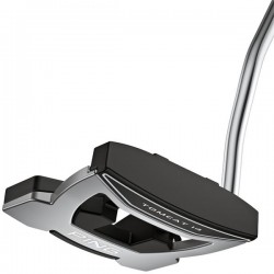 PING - Putter 2023 Tomcat 14 34'' Chrome RH