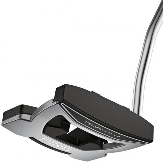 PING - Putter 2023 Tomcat 14 34 Chrome RH