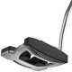 PING - Putter 2023 Tomcat 14 34 Chrome RH