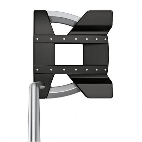 PING - Putter 2023 Tomcat 14 34 Chrome RH