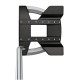PING - Putter 2023 Tomcat 14 34 Chrome RH