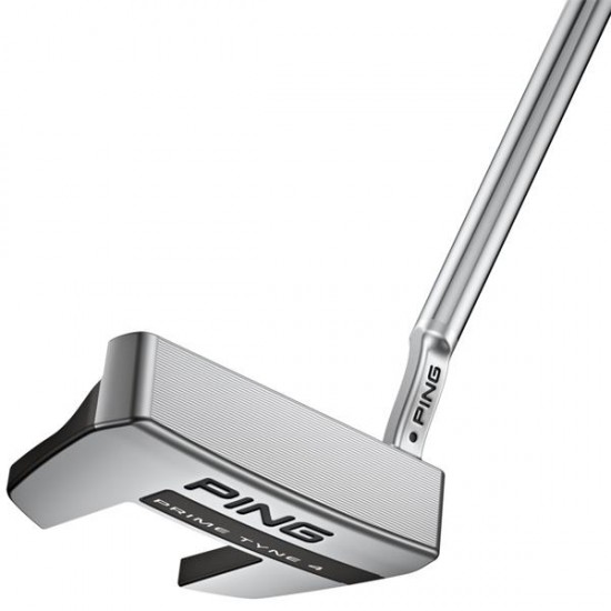 PING - Putter 2023 Tyne 4 34 Chrome RH