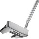 PING - Putter 2023 Tyne 4 34 Chrome RH